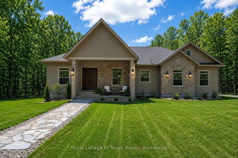 62 Tanners Road
