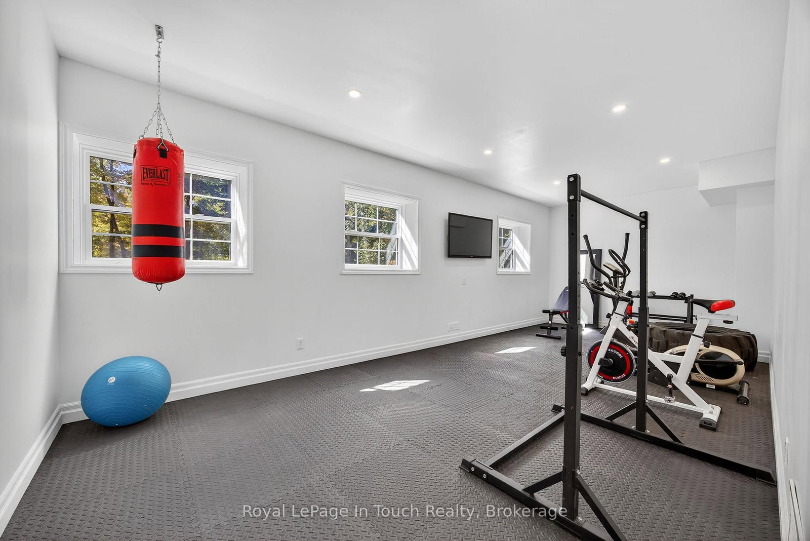 62 Tanners Road • Tay, ON photo 32