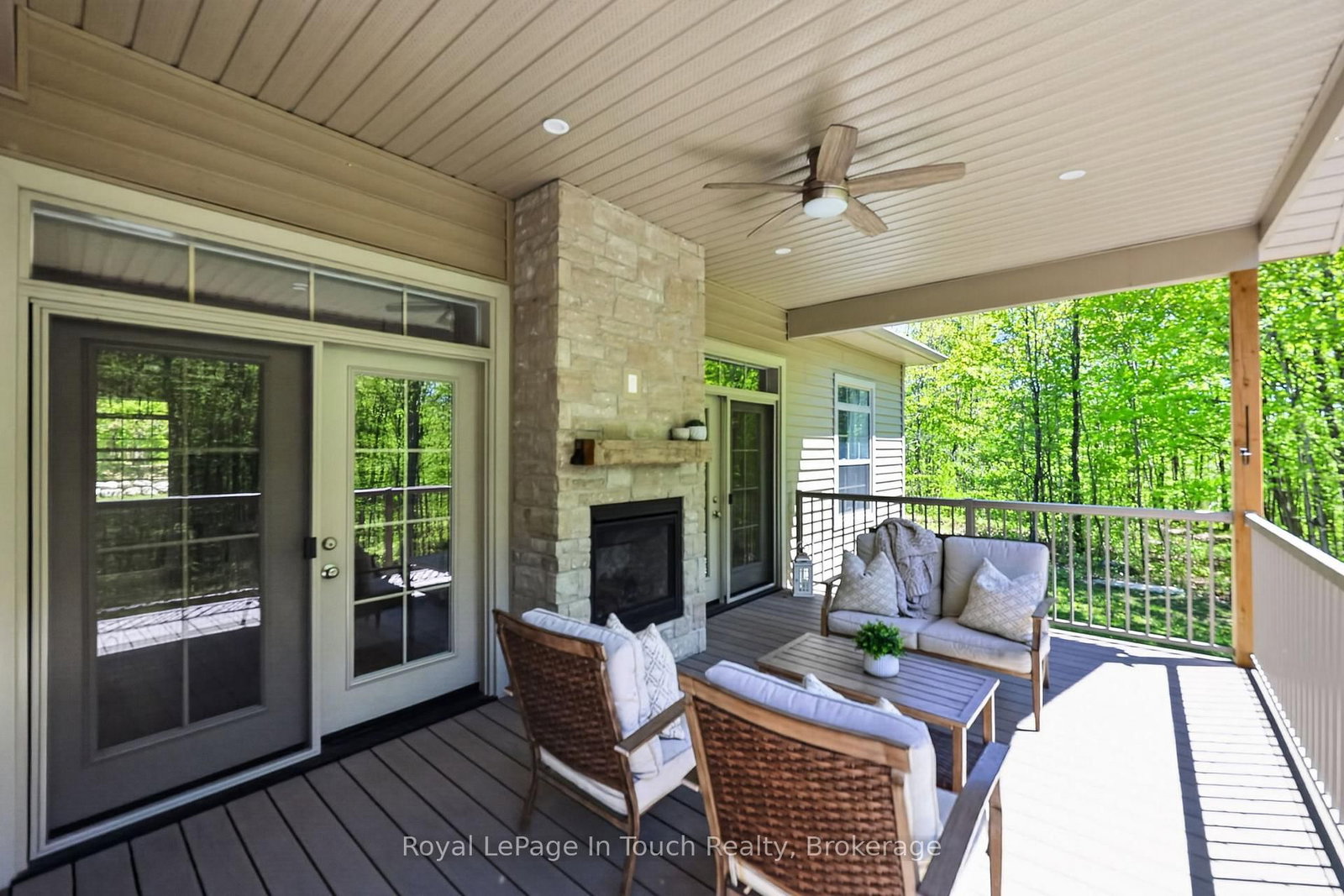 62 Tanners Road • Tay, ON photo 33