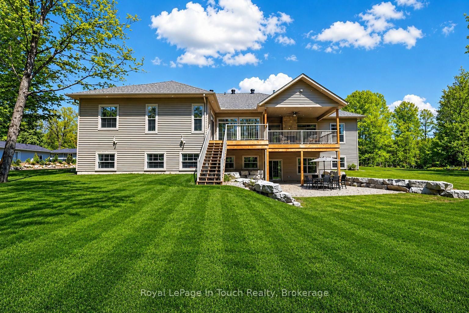 62 Tanners Road • Tay, ON photo 36