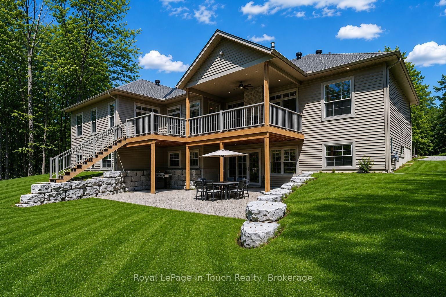 62 Tanners Road • Tay, ON photo 37