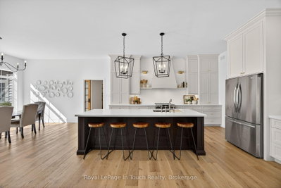 62 Tanners Road • Tay, ON photo 5