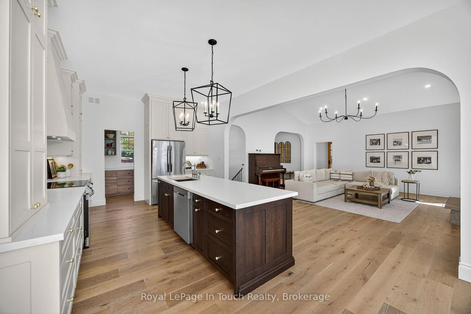 62 Tanners Road • Tay, ON photo 8