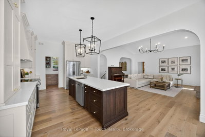 62 Tanners Road • Tay, ON photo 8