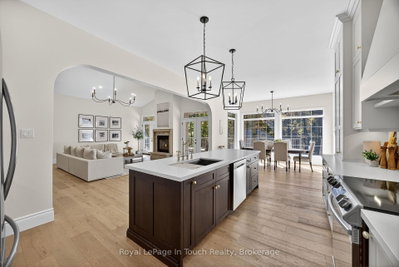 62 Tanners Road • Tay, ON photo 9