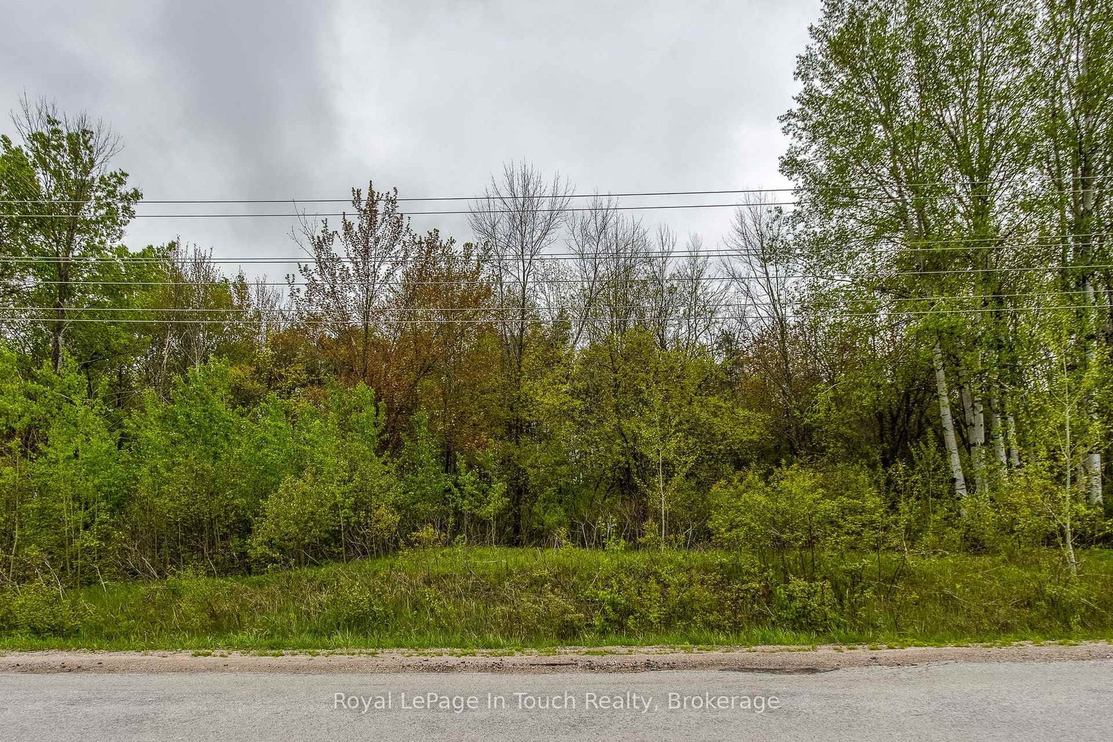 Lot 1 Thunder Beach Road • Tiny, ON photo 13