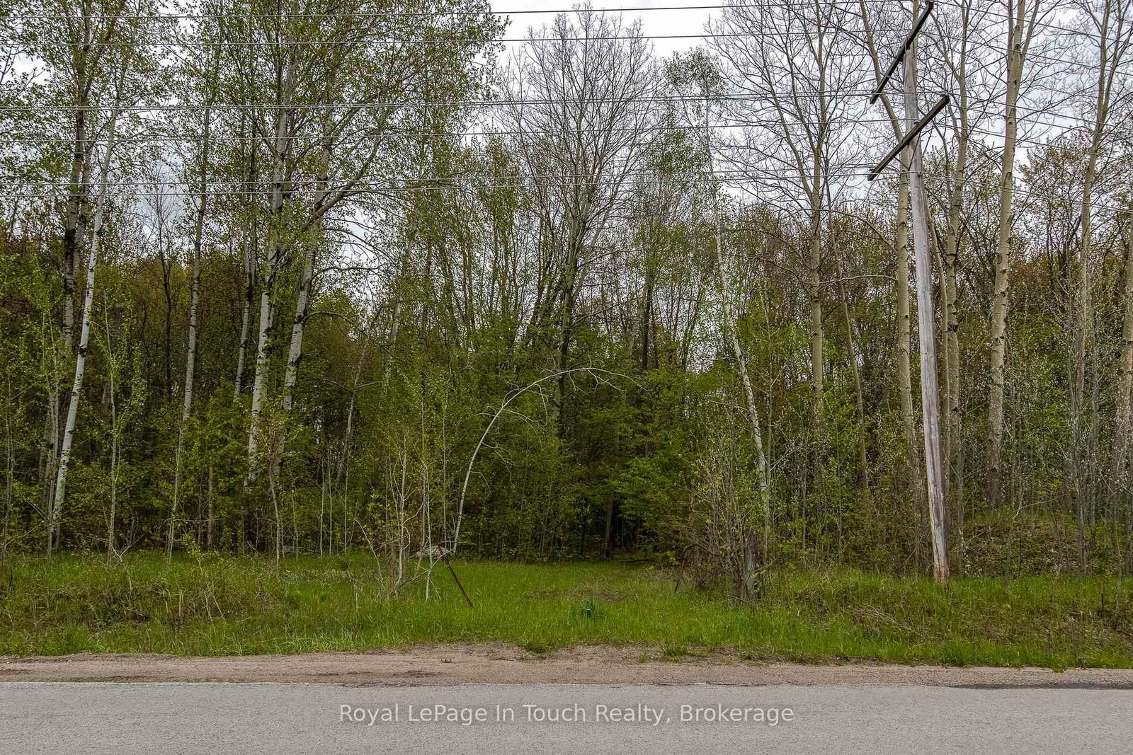Lot 1 Thunder Beach Road • Tiny, ON photo 14