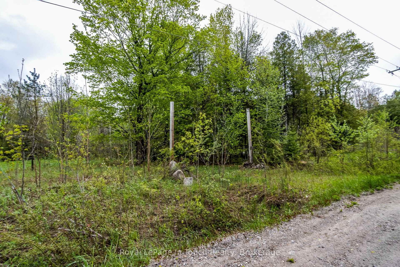 Lot 2 Thunder Beach Road • Tiny, ON photo 10