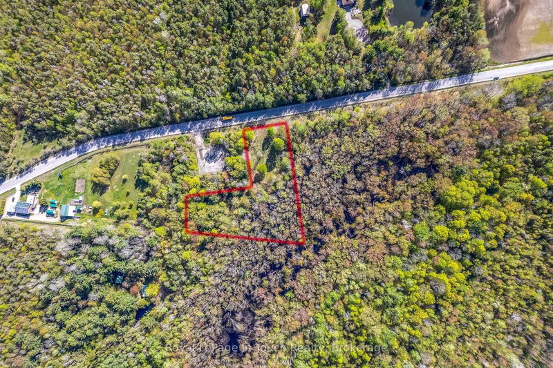 Lot 2 Thunder Beach Road