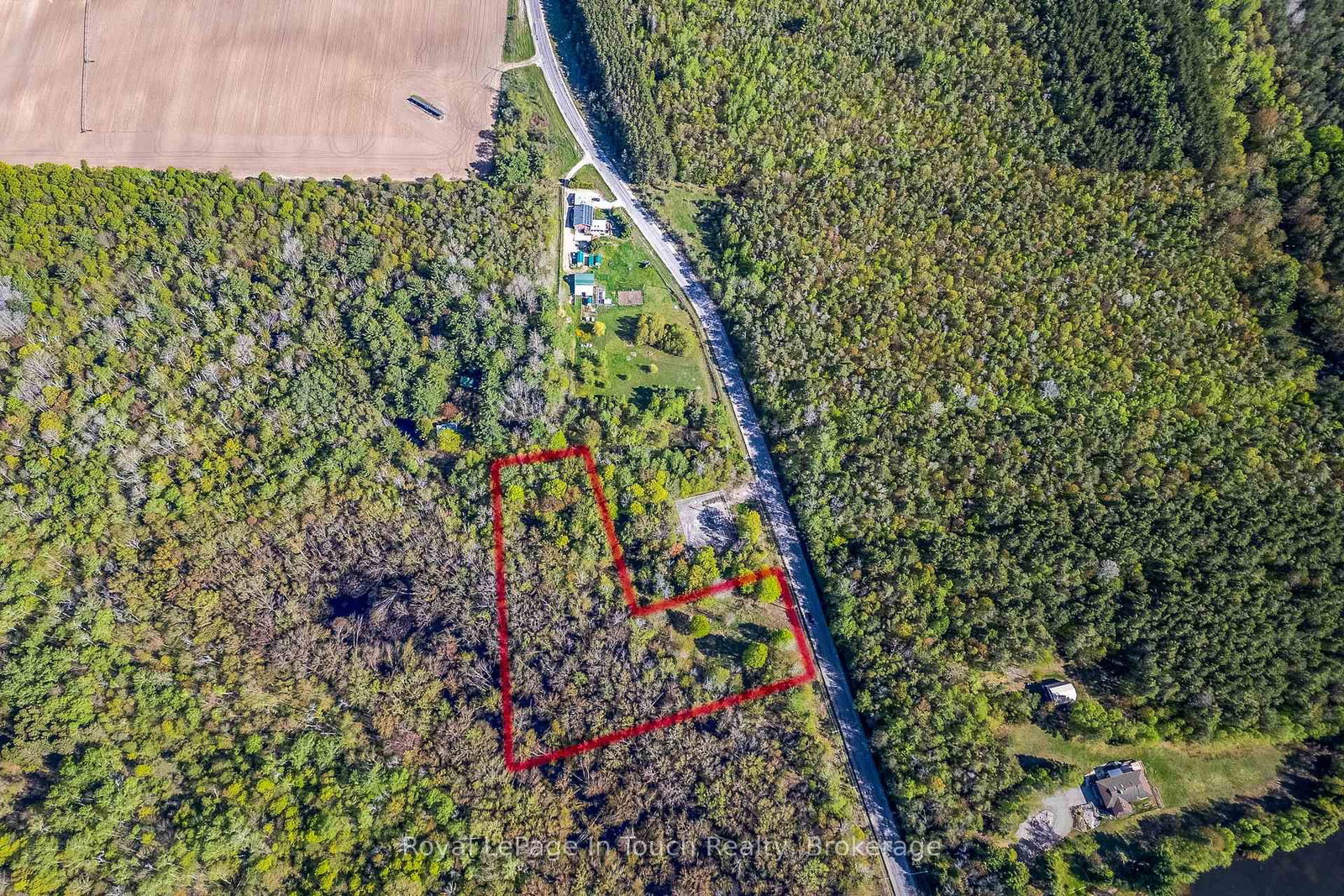 Listing Image 7