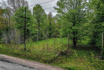 Lot 2 Thunder Beach Road • Tiny, ON photo 8