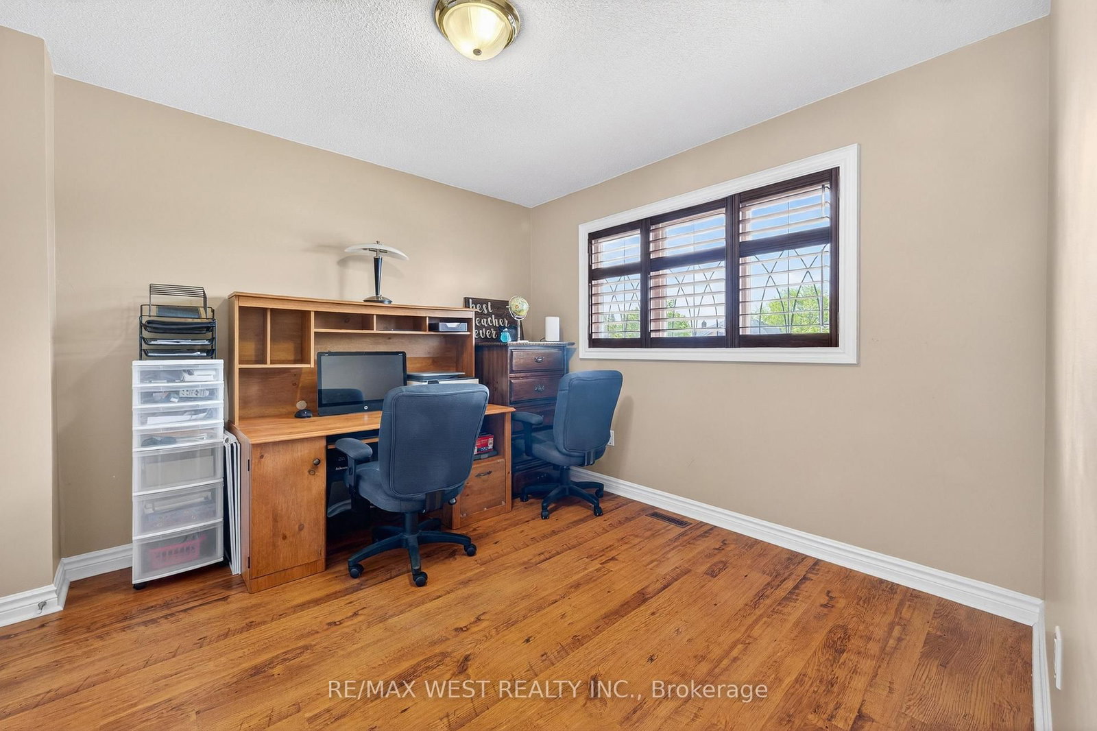 27 Golden Meadow Road • Barrie, ON photo 32