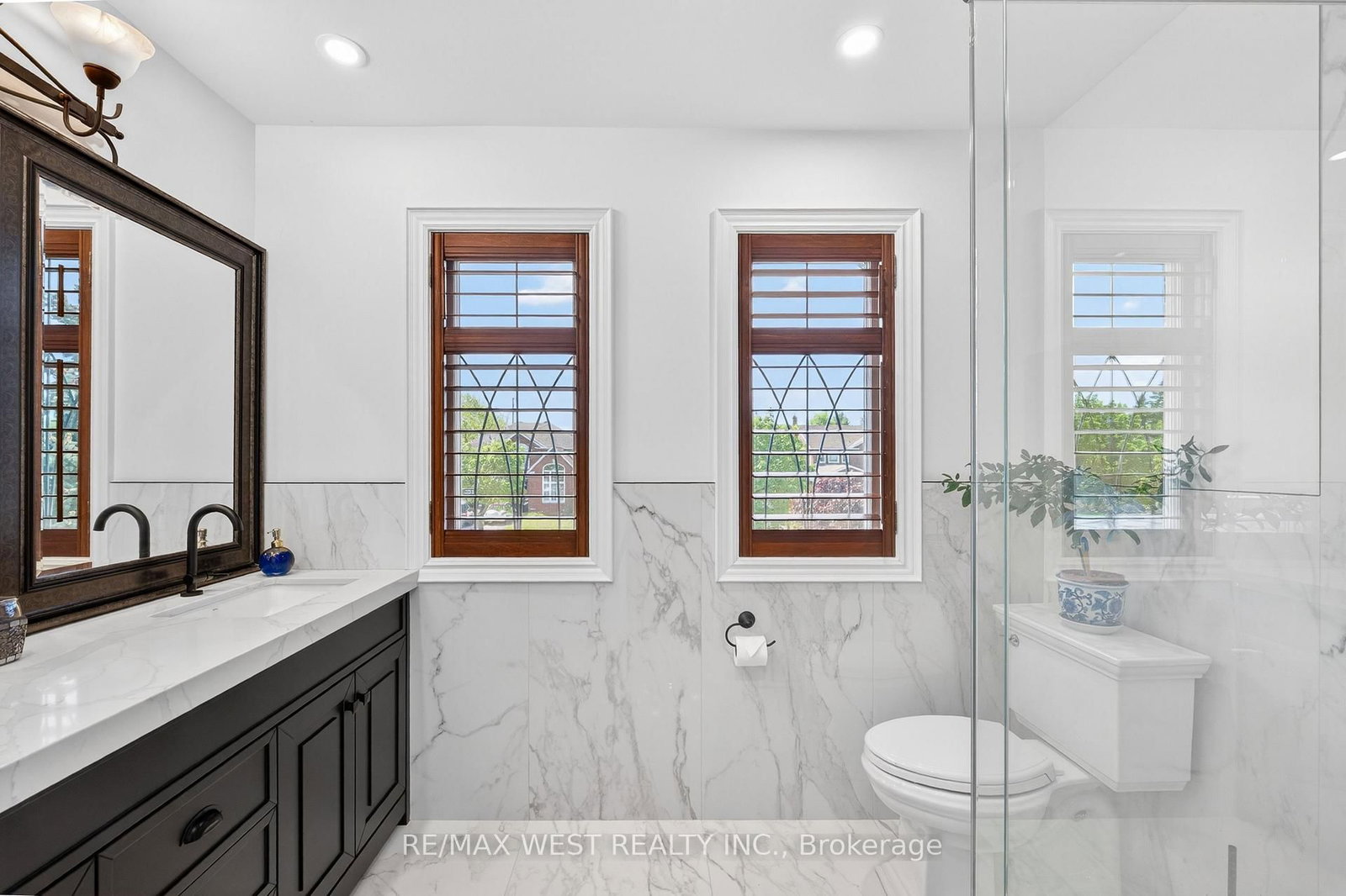 27 Golden Meadow Road • Barrie, ON photo 35