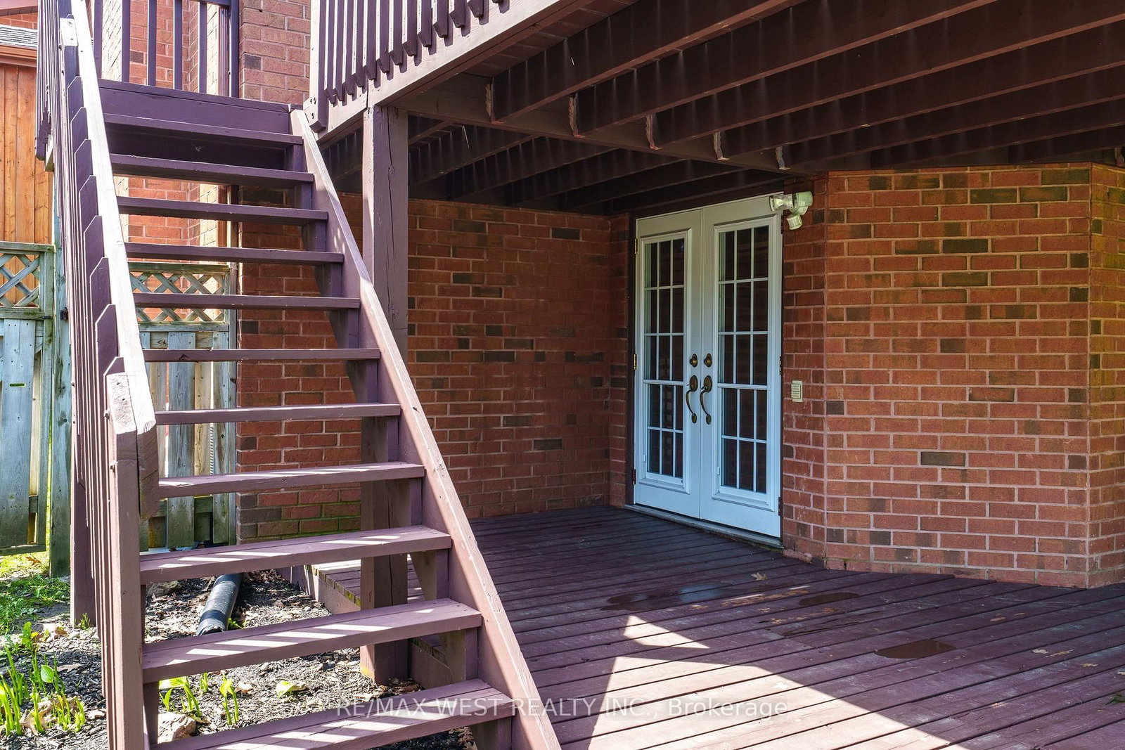 27 Golden Meadow Road • Barrie, ON photo 47