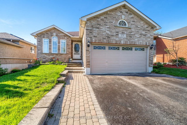 15 Edwards Drive