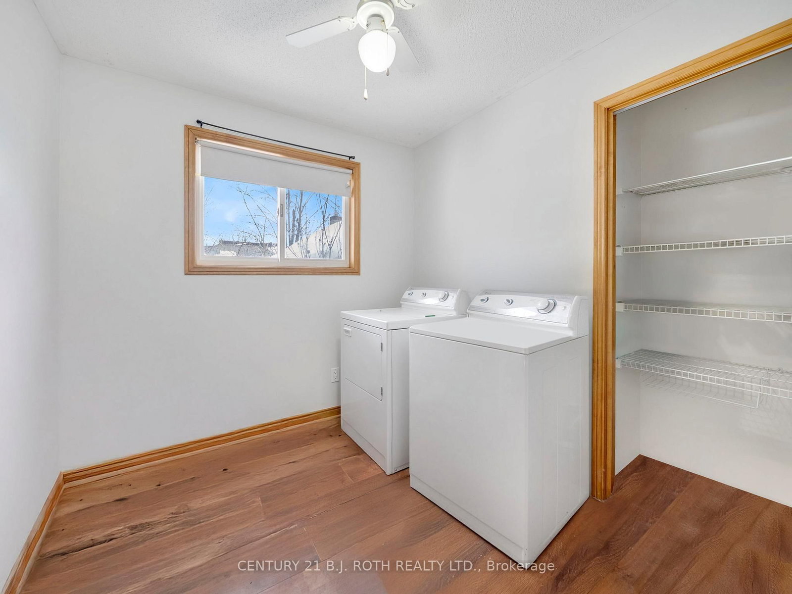 292 MILLARD Street • Orillia, ON photo 10