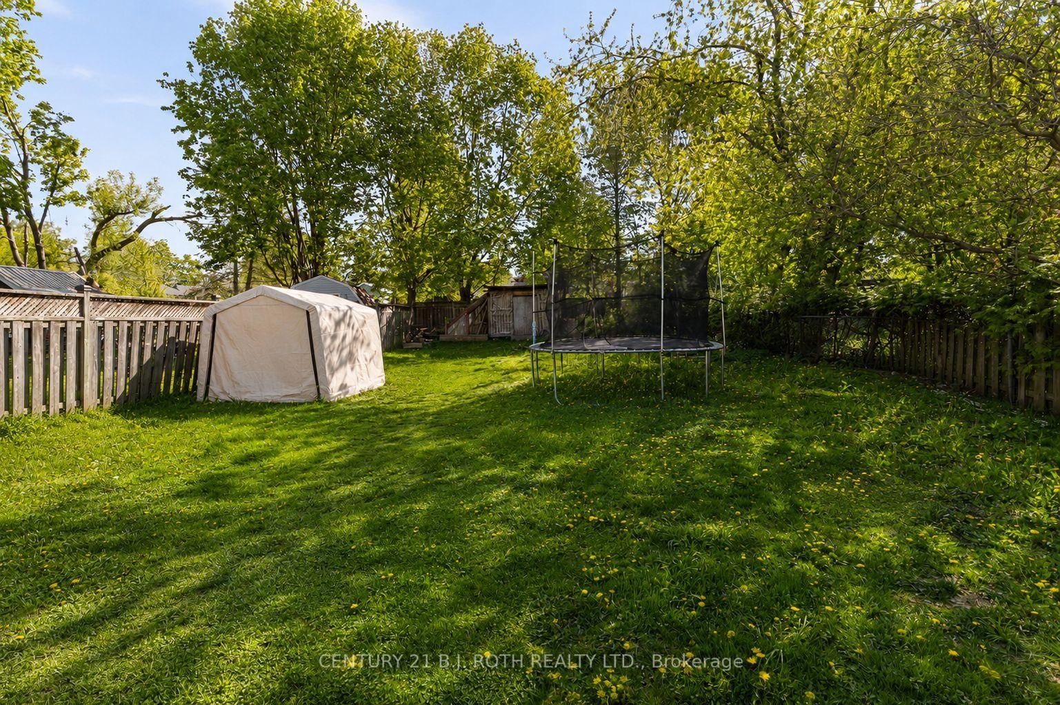 292 MILLARD Street • Orillia, ON photo 13