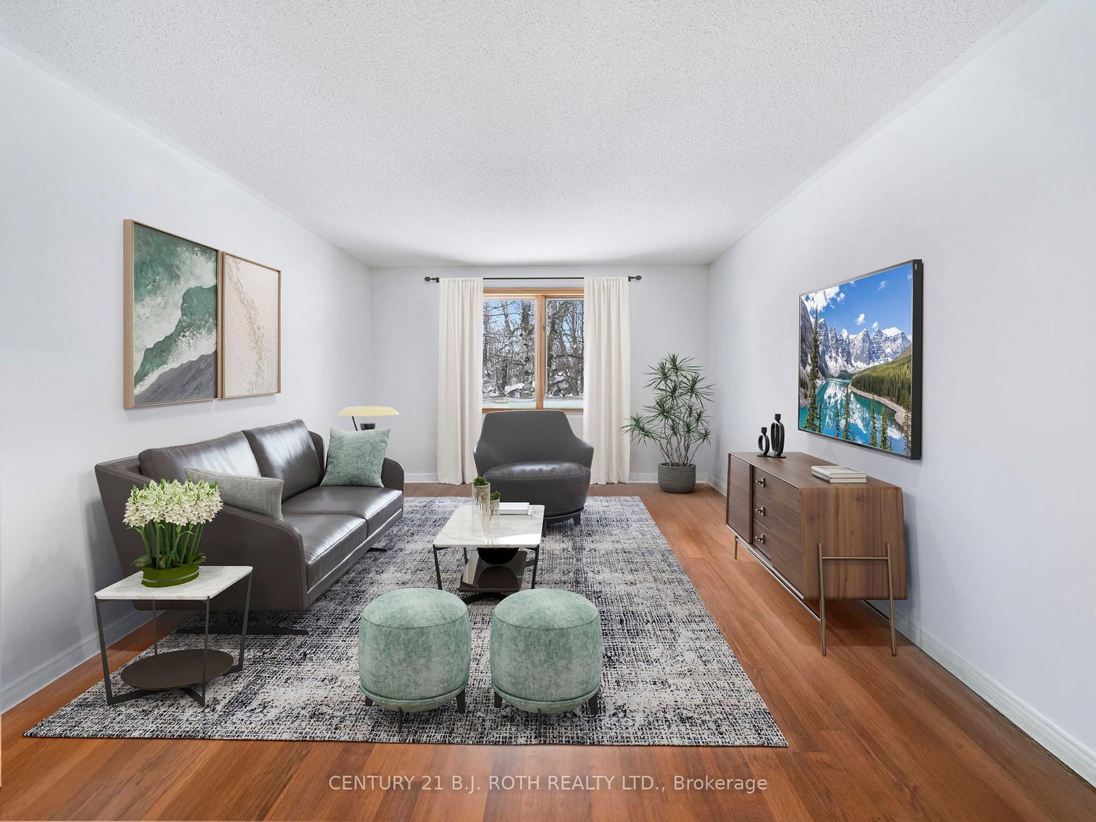 292 MILLARD Street • Orillia, ON photo 3