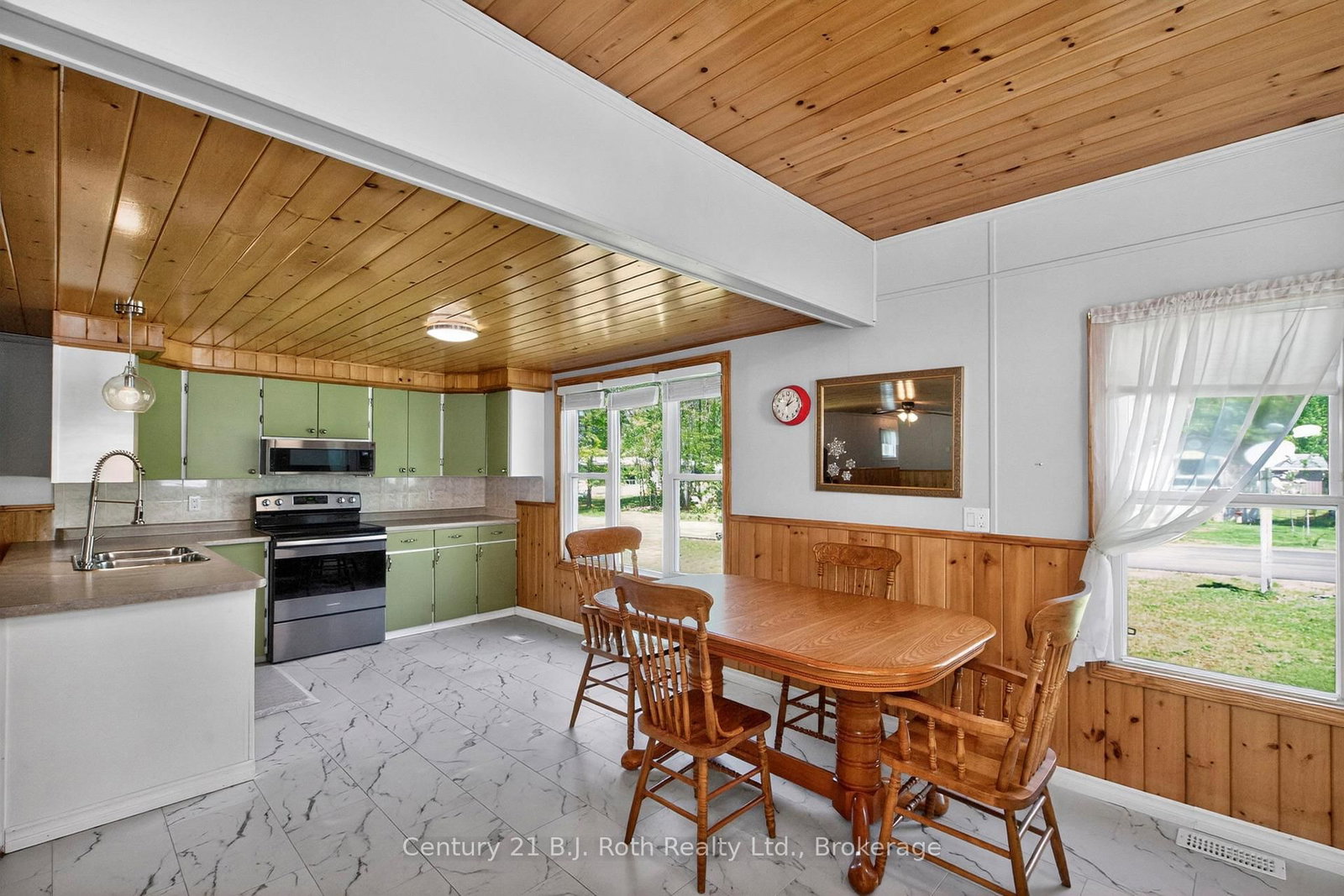 5263 Elliott Side Road • #51 • Tay, ON photo 12