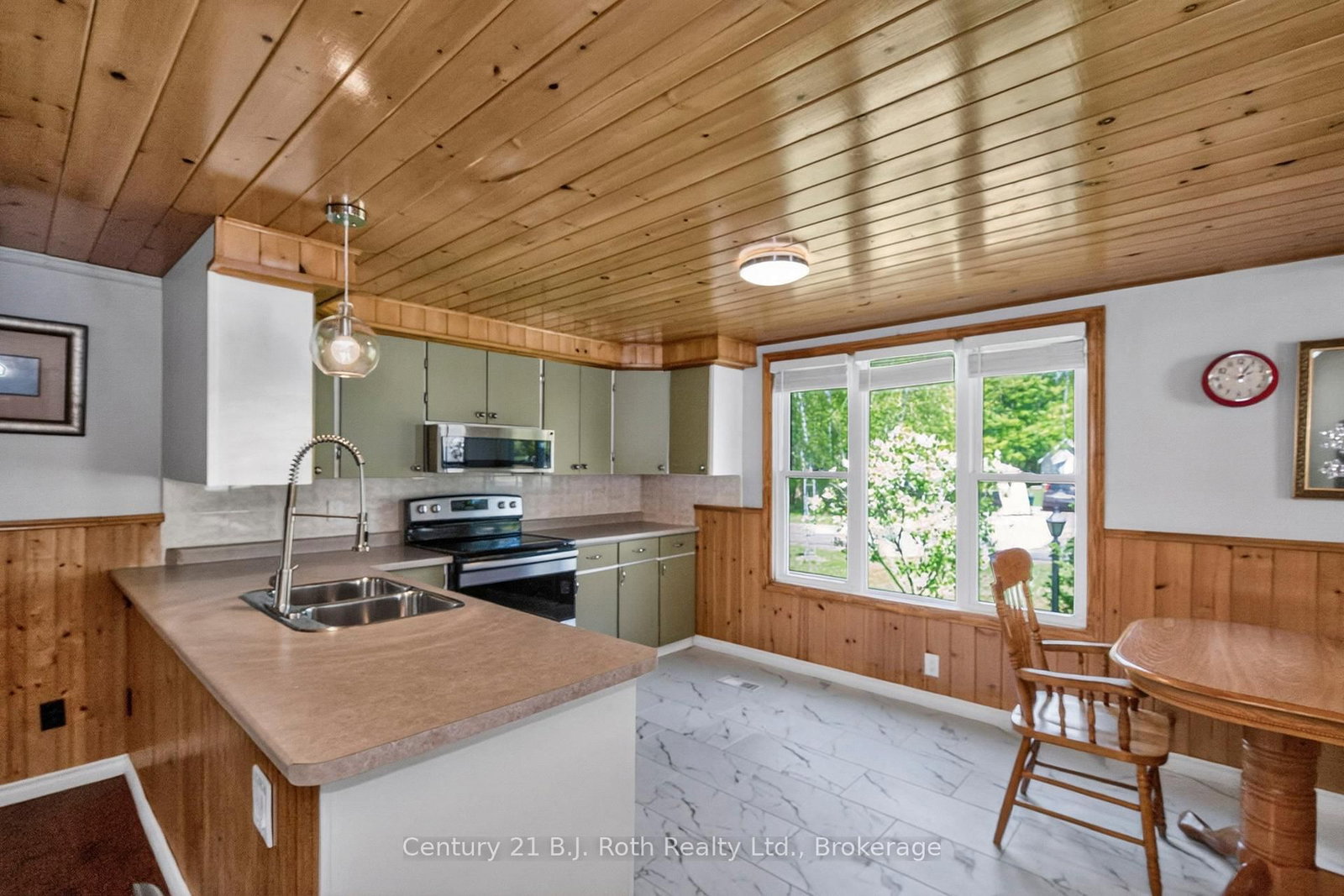 5263 Elliott Side Road • #51 • Tay, ON photo 13
