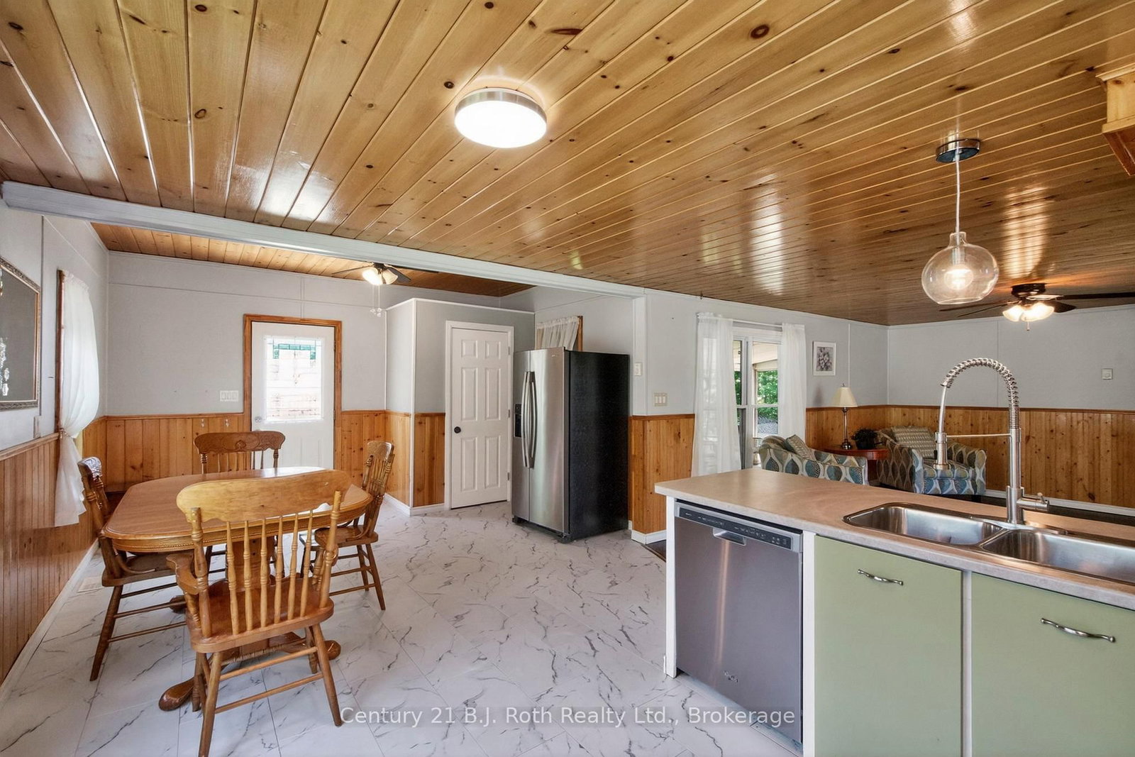 5263 Elliott Side Road • #51 • Tay, ON photo 17
