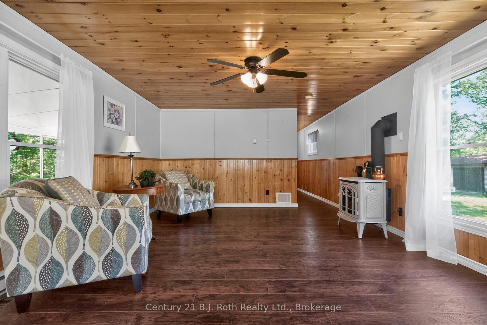 5263 Elliott Side Road • #51 • Tay, ON photo 19