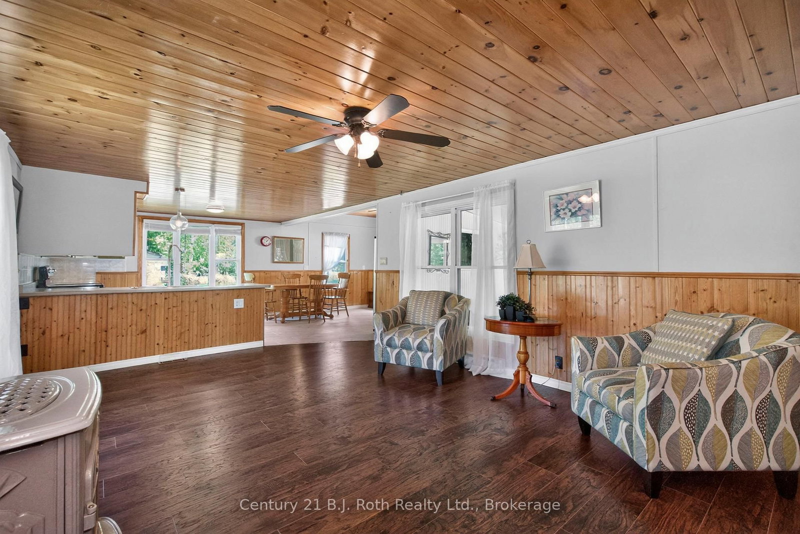 5263 Elliott Side Road • #51 • Tay, ON photo 21