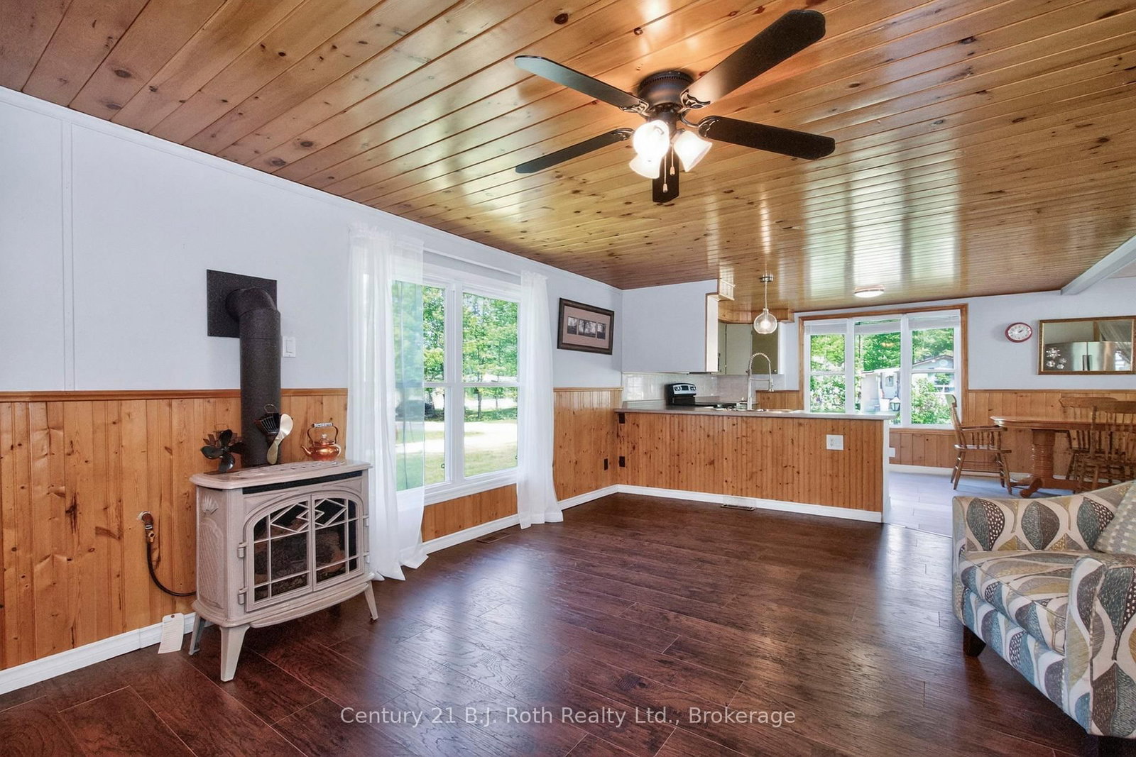 5263 Elliott Side Road • #51 • Tay, ON photo 23