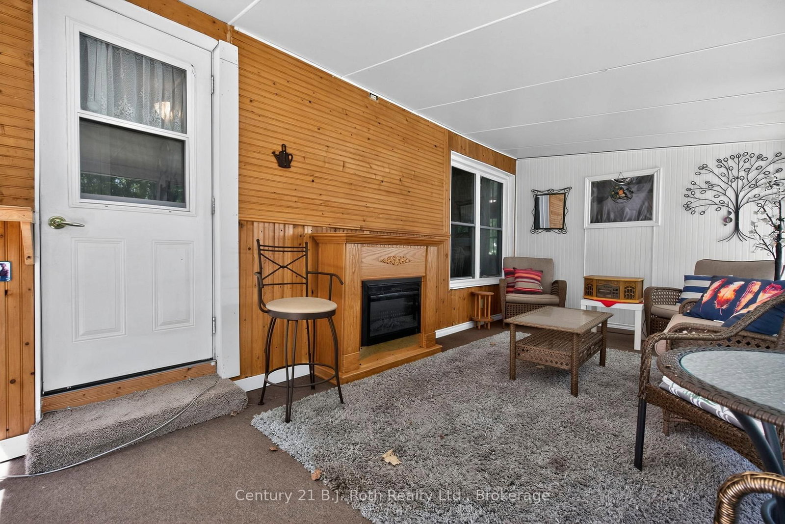 5263 Elliott Side Road • #51 • Tay, ON photo 27