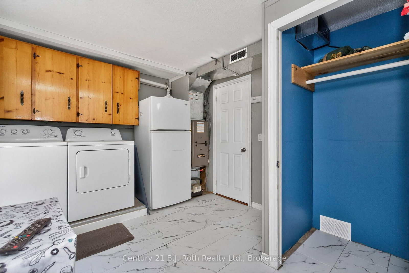 5263 Elliott Side Road • #51 • Tay, ON photo 29