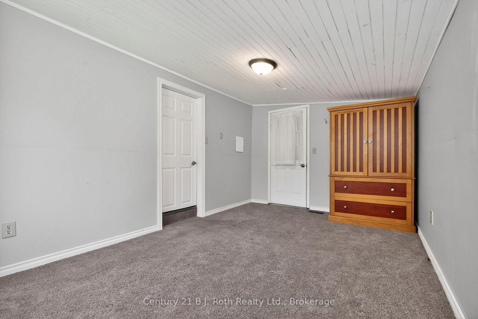 5263 Elliott Side Road • #51 • Tay, ON photo 30