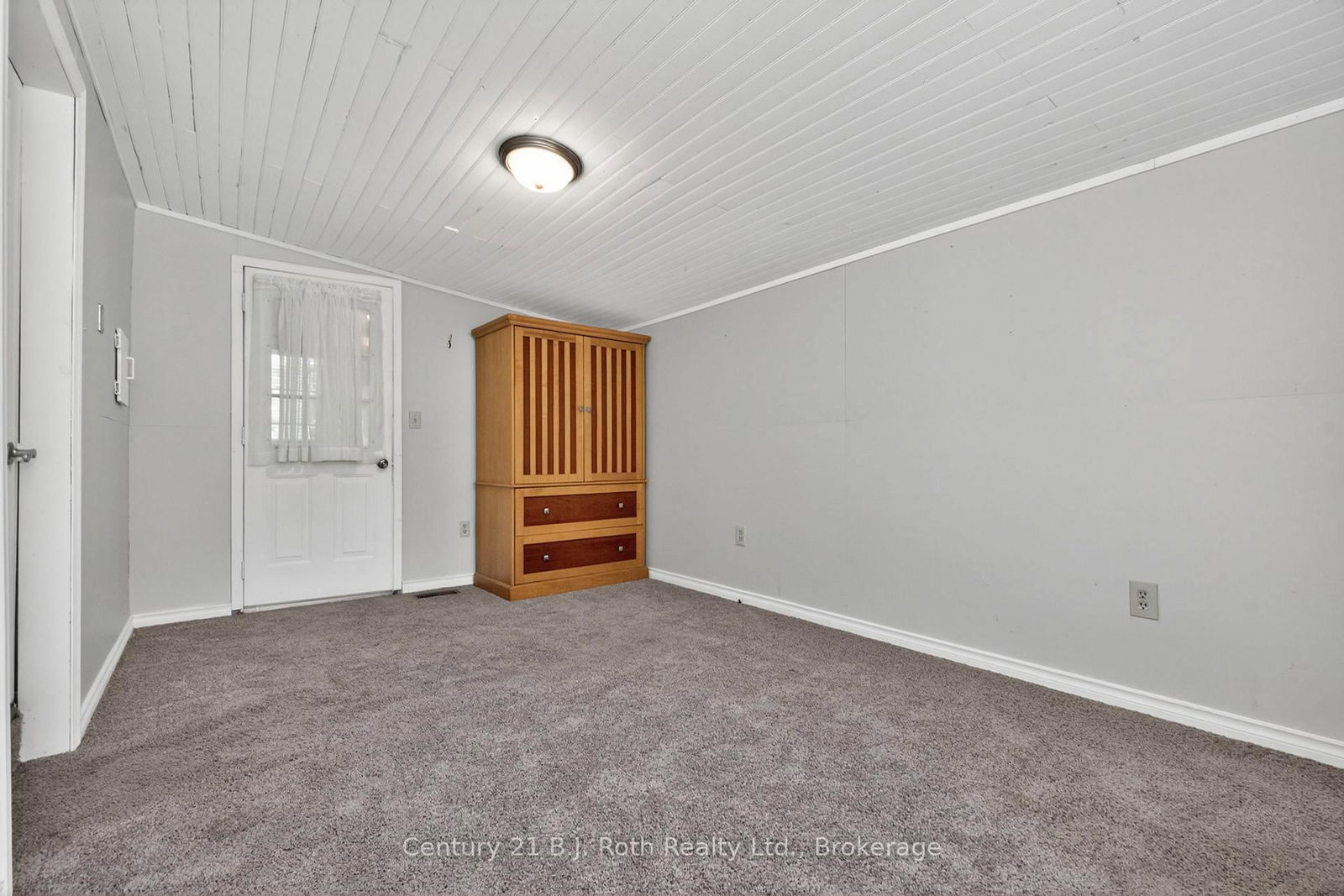 5263 Elliott Side Road • #51 • Tay, ON photo 31