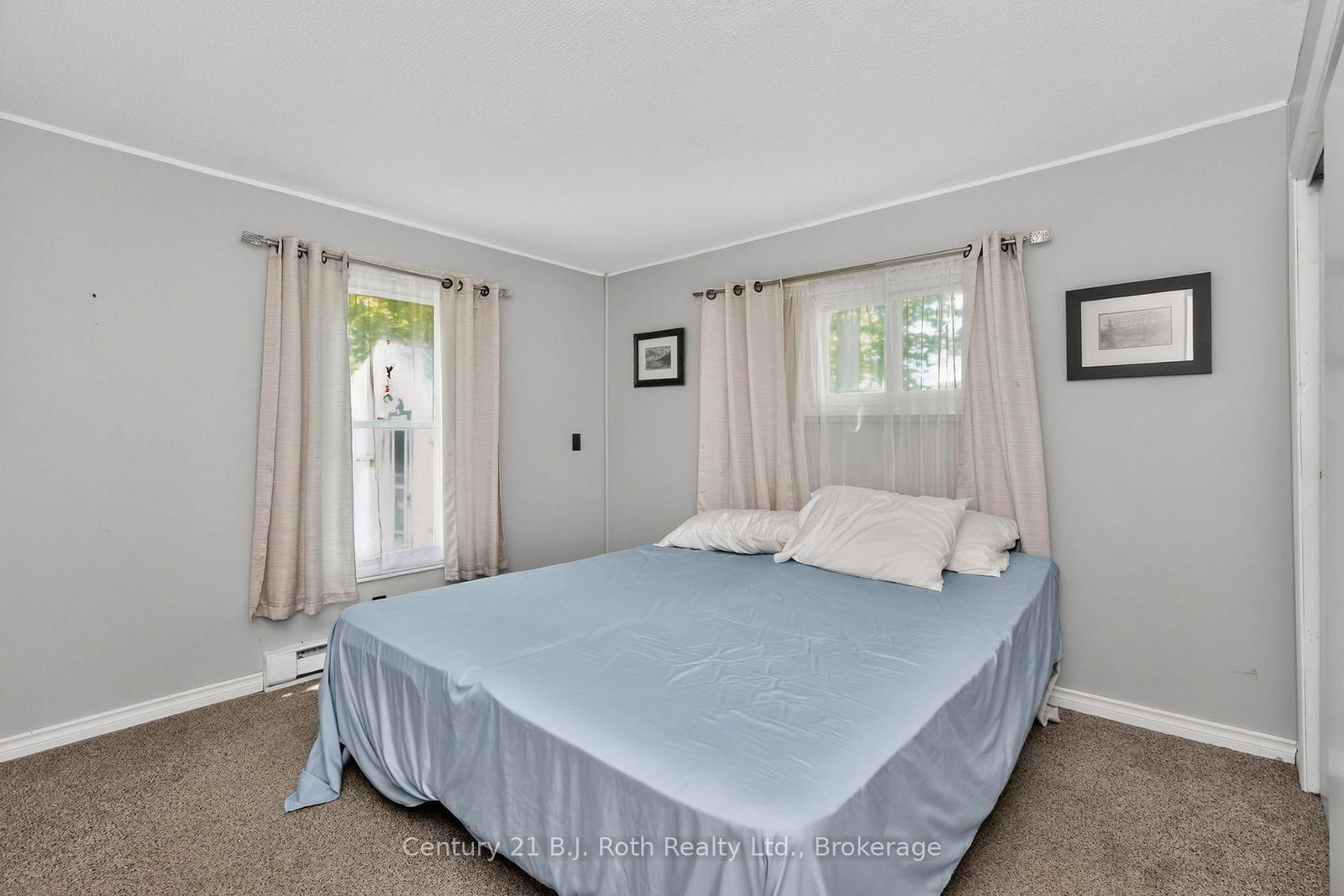 5263 Elliott Side Road • #51 • Tay, ON photo 35