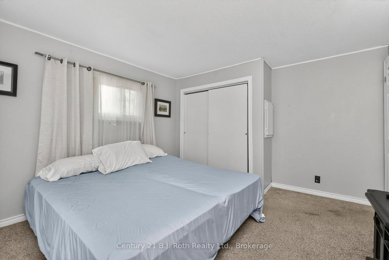 5263 Elliott Side Road • #51 • Tay, ON photo 36