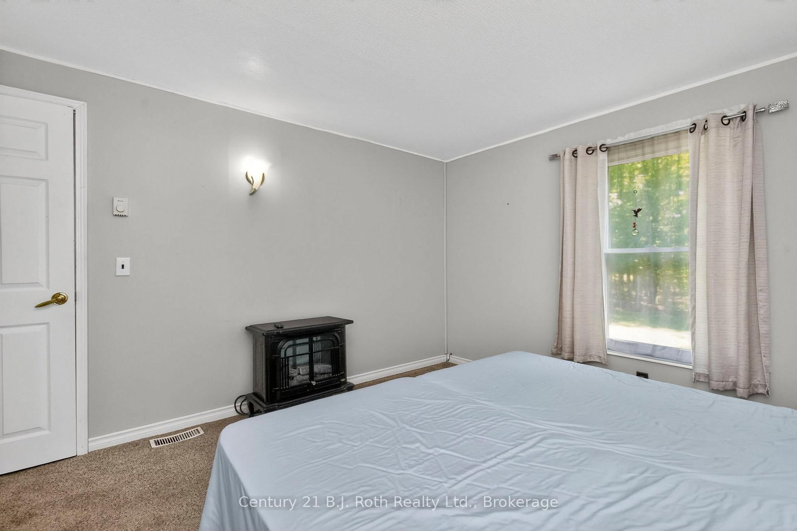 5263 Elliott Side Road • #51 • Tay, ON photo 37