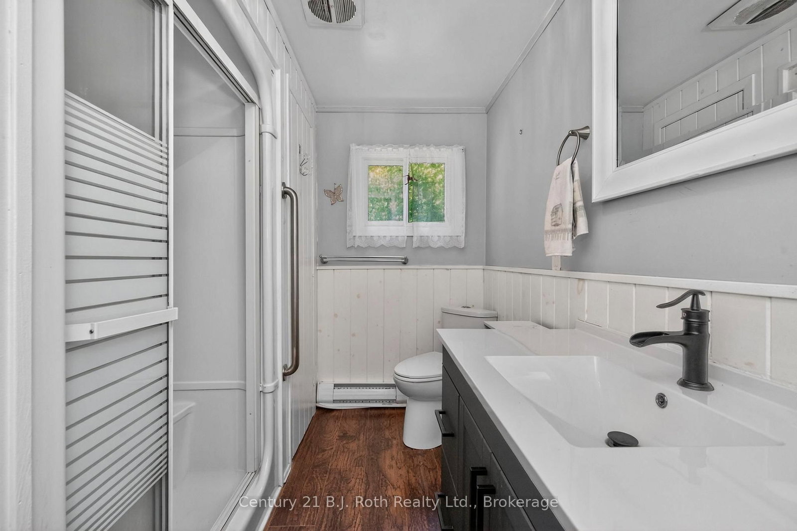 5263 Elliott Side Road • #51 • Tay, ON photo 38