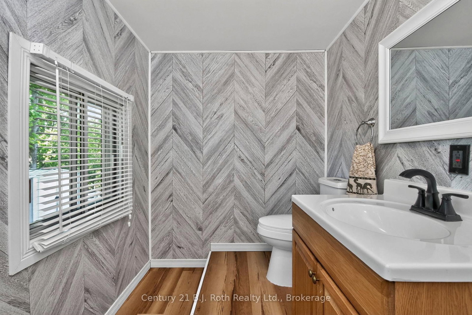 5263 Elliott Side Road • #51 • Tay, ON photo 39