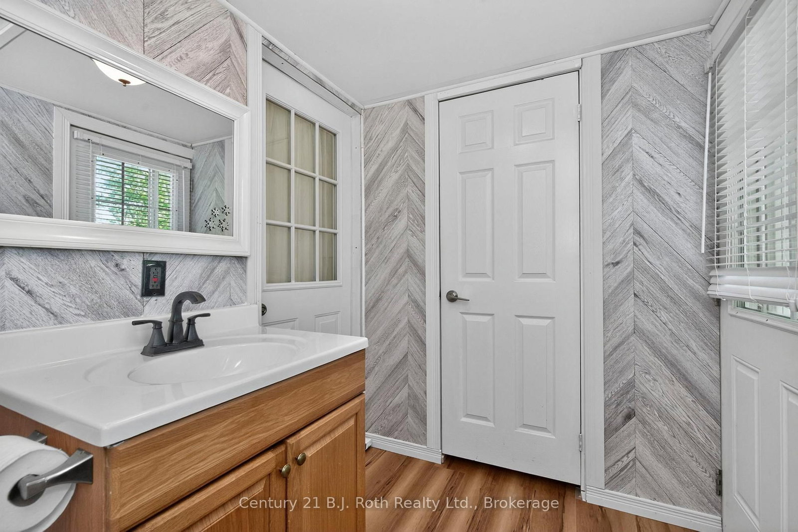 5263 Elliott Side Road • #51 • Tay, ON photo 40
