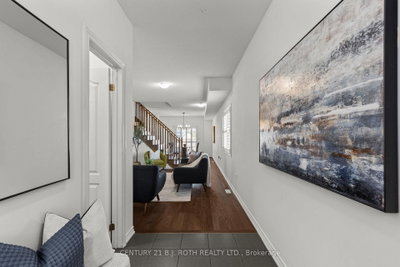 21 Brown Bear Street — photo 5