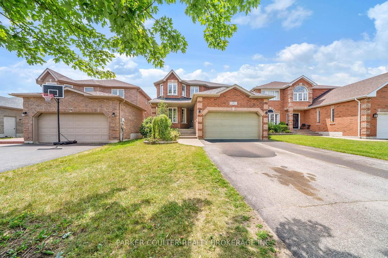 Property Sub 1