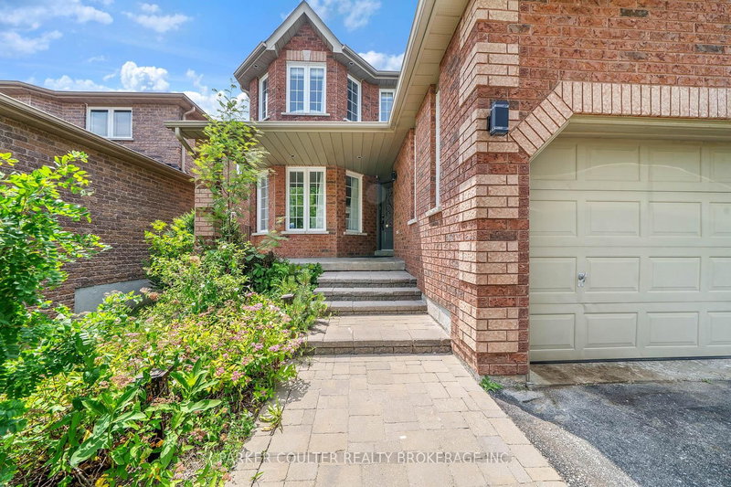 Property Sub 2