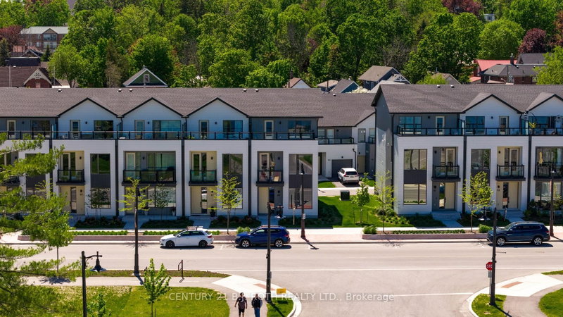 89 Lightfoot Drive