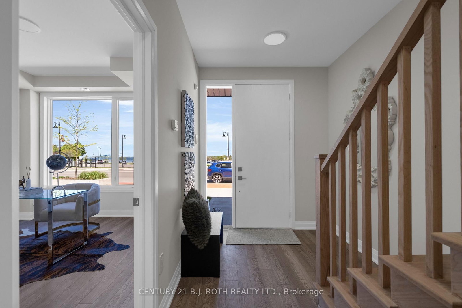 89 Lightfoot Drive • Orillia, ON photo 5