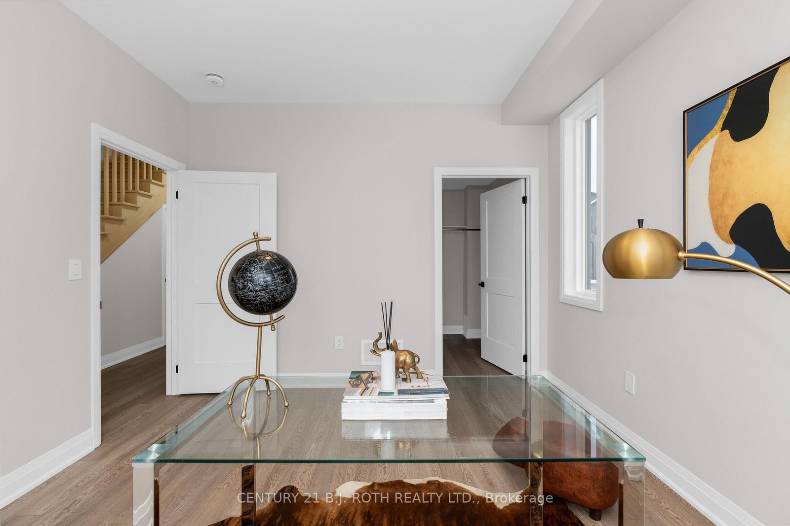89 Lightfoot Drive • Orillia, ON photo 7