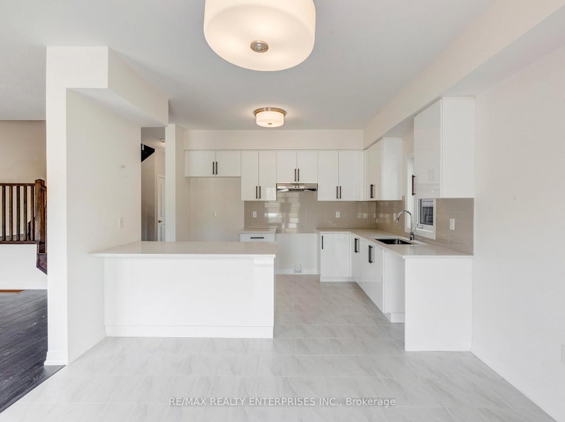 home for lease on 3006 Sandy Acres Avenue