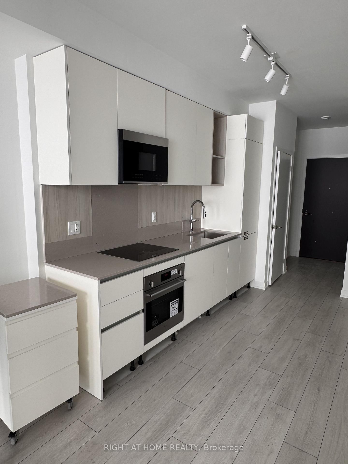 39 Mary Street, Unit 1709 - Photo 4