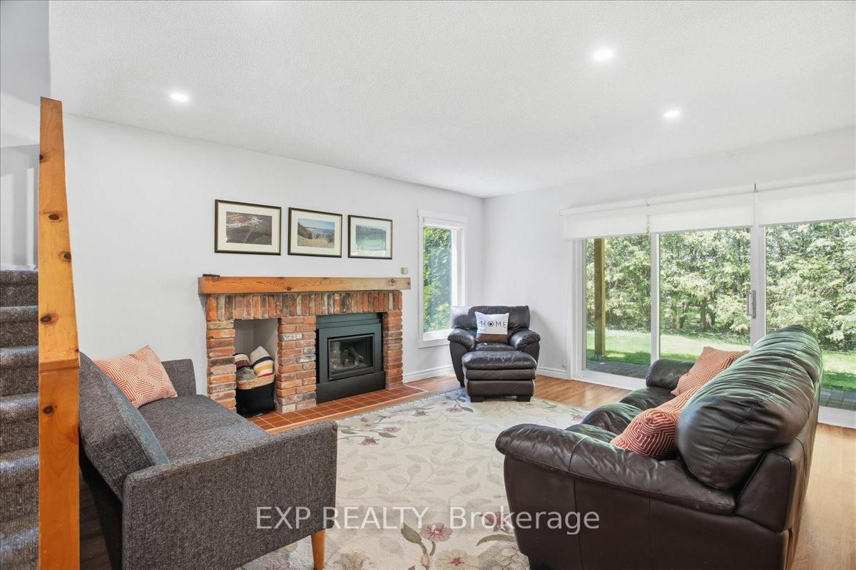 576 Oxbow Crescent • #16 • Collingwood, ON photo 11