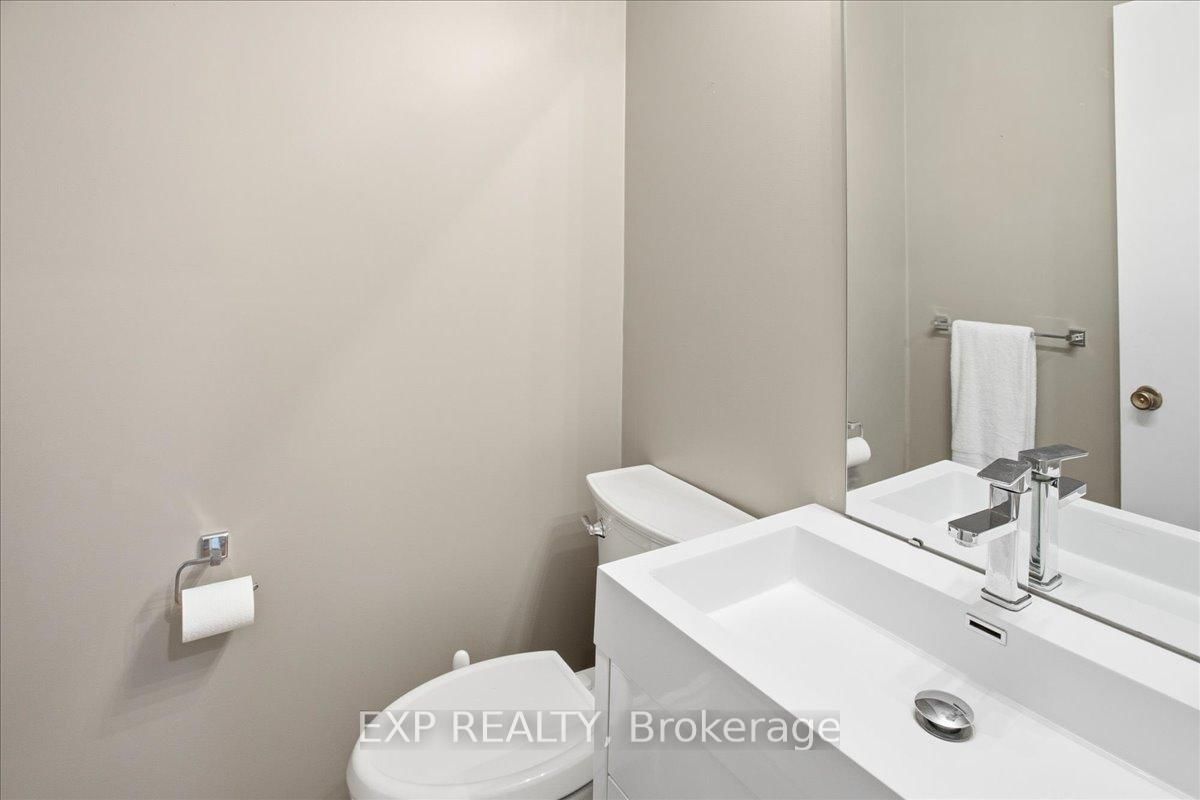 576 Oxbow Crescent • #16 • Collingwood, ON photo 12