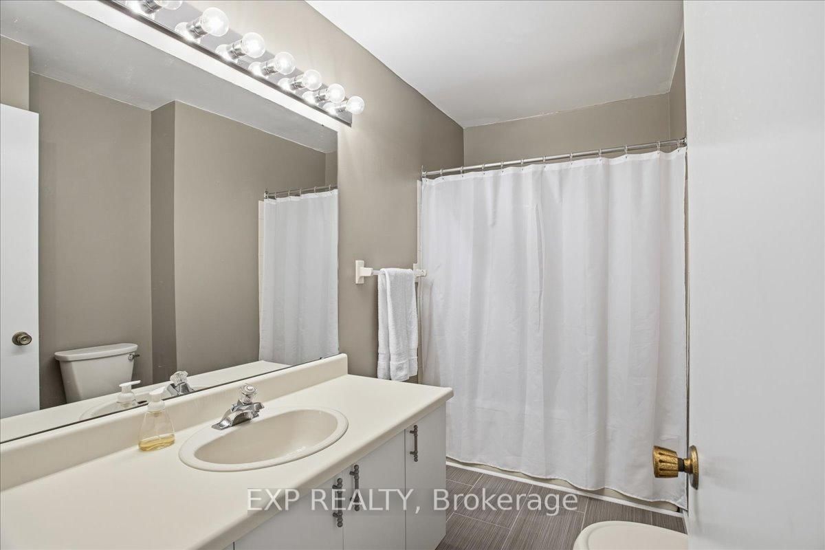 576 Oxbow Crescent • #16 • Collingwood, ON photo 17