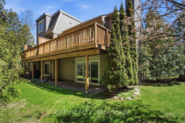16 - 576 Oxbow Crescent